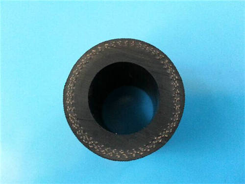 《水泥管》、耐磨橡膠管