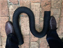 可曲撓、水龍、油龍膠管