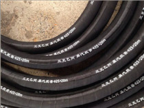 三元乙丙膠管、耐高溫