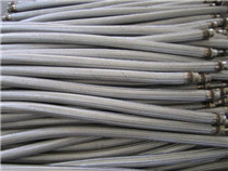 不銹鋼金屬軟管 不銹鋼金屬軟管