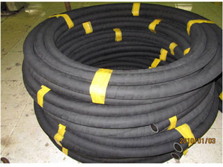 高溫氣管 高溫氣管