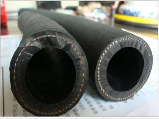 編線空氣膠管 編線空氣膠管