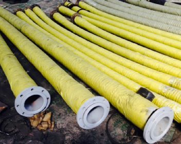 混凝土、快接總成