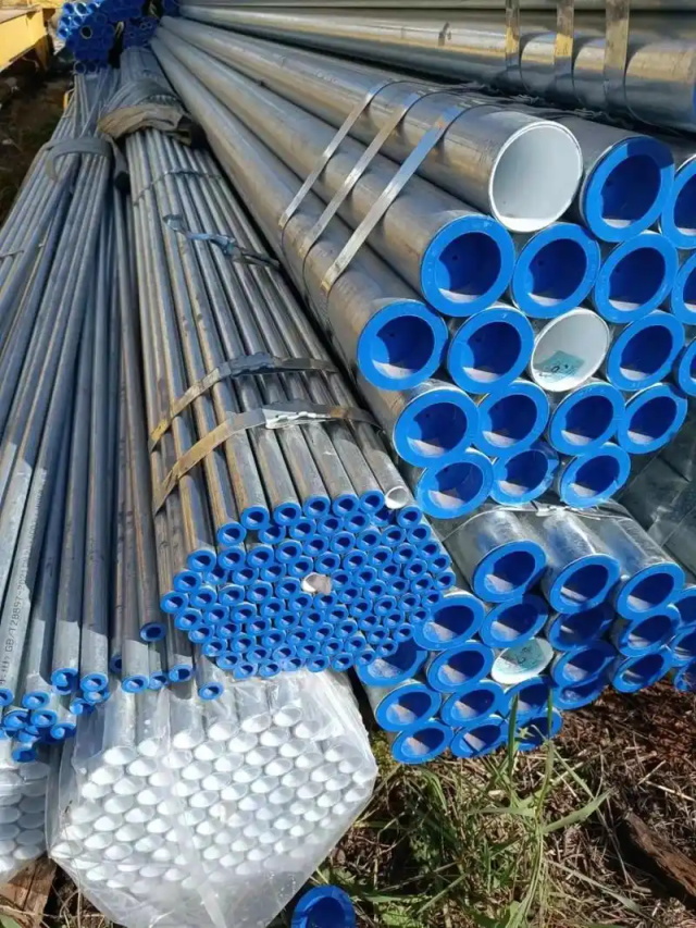 u=3368843338,2964850193&fm=253&fmt=auto&app=138&f=JPEG.JPG u=3368843338,2964850193&fm=253&fmt=auto&app=138&f=JPEG.JPG